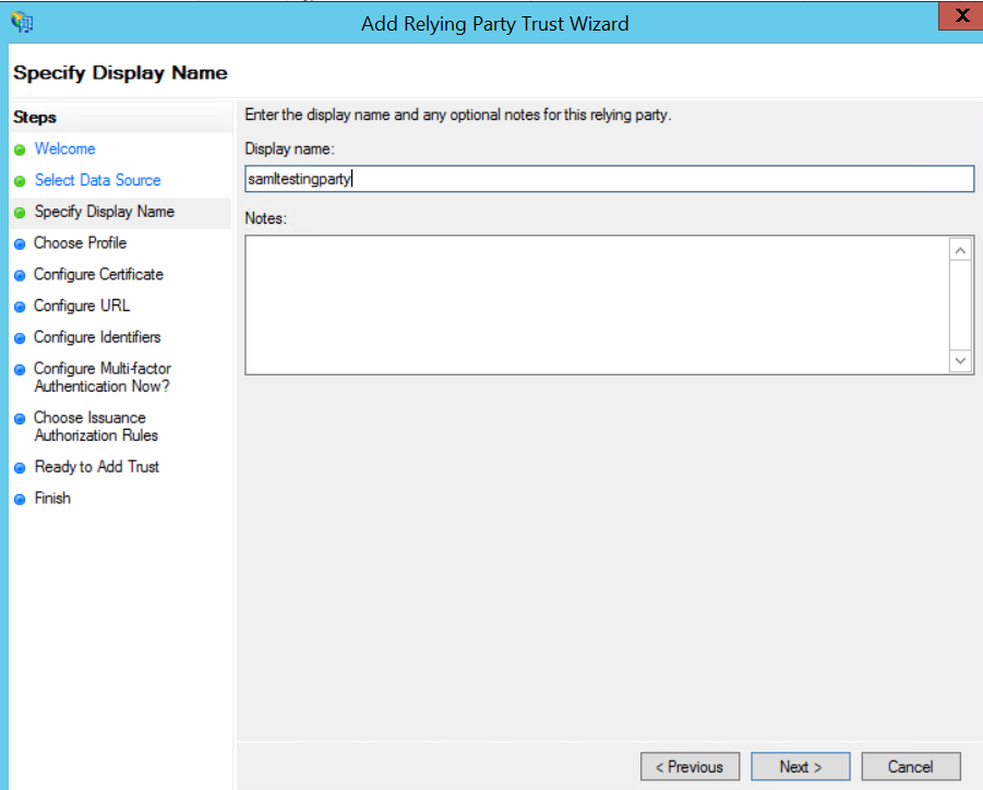 Add a Relying Party Trust_4.png